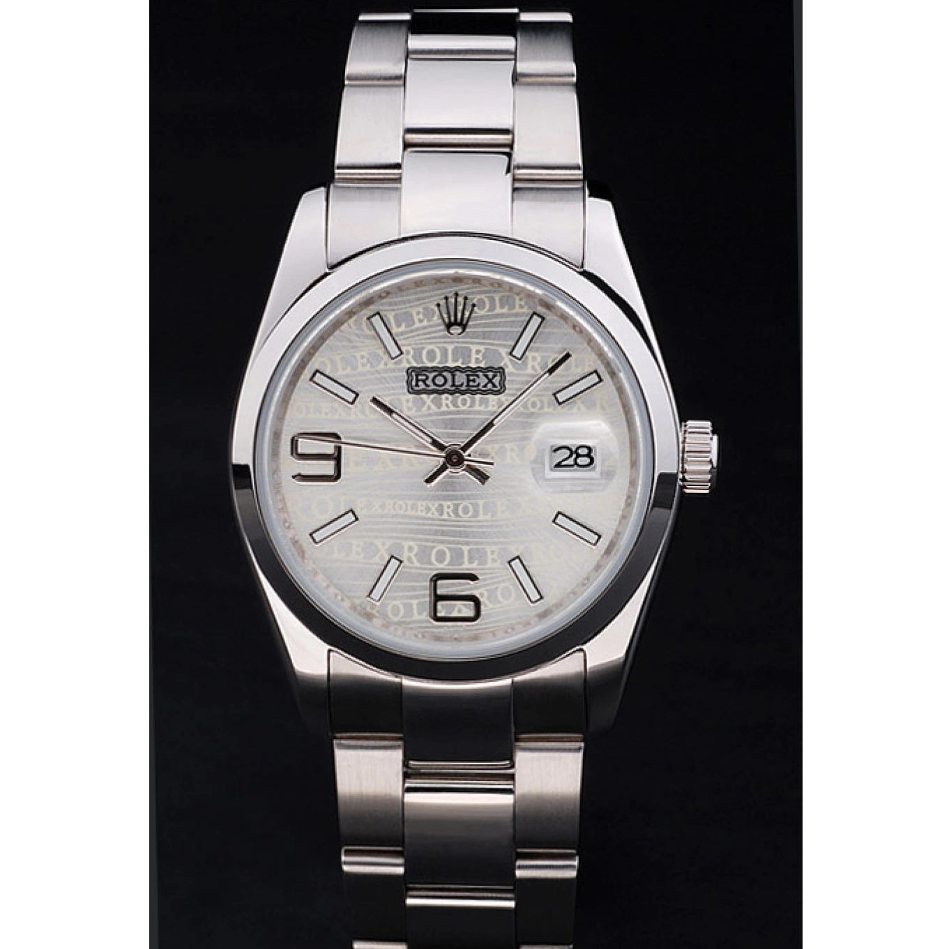 Good copy rolex watches Rolex Perpetual-rl186 0523